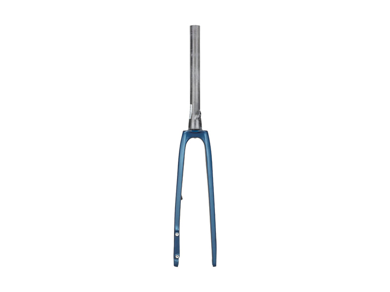 Trek 2022 Domane SL 6 700c Rigid Fork