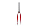 Trek 2022 Domane SL 6 700c Rigid Fork