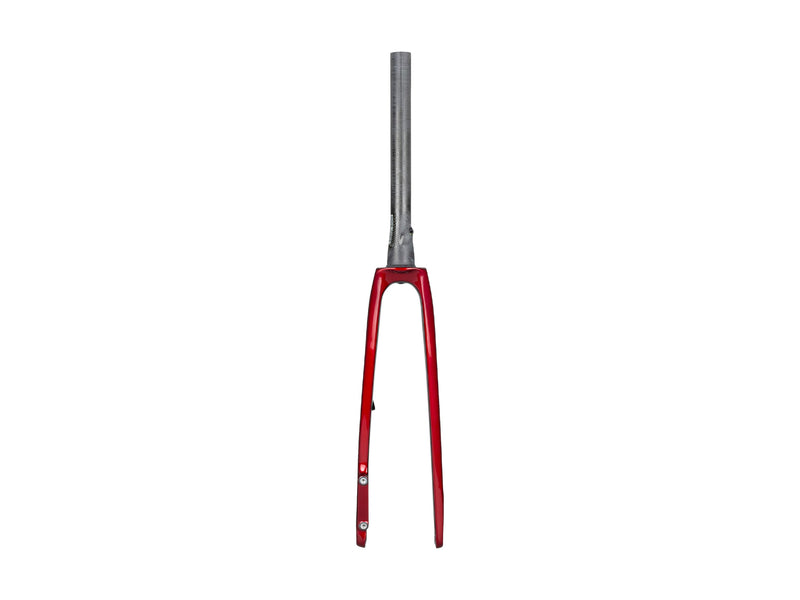 Trek 2022 Domane SL 6 700c Rigid Fork