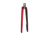 Trek 2022 Domane SL 6 700c Rigid Fork