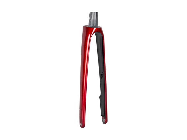 Trek 2022 Domane SL 6 700c Rigid Fork