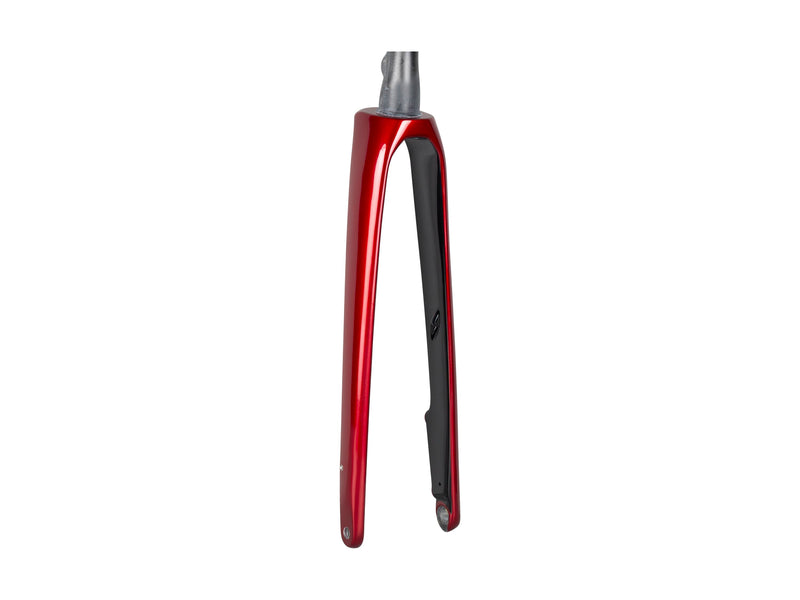 Trek 2022 Domane SL 6 700c Rigid Fork