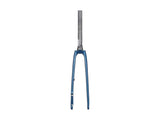 Trek 2022 Domane SL 6 700c Rigid Fork