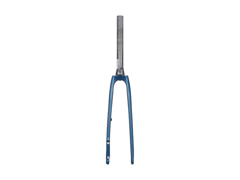 Trek 2022 Domane SL 6 700c Rigid Fork
