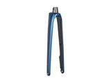 Trek 2022 Domane SL 6 700c Rigid Fork