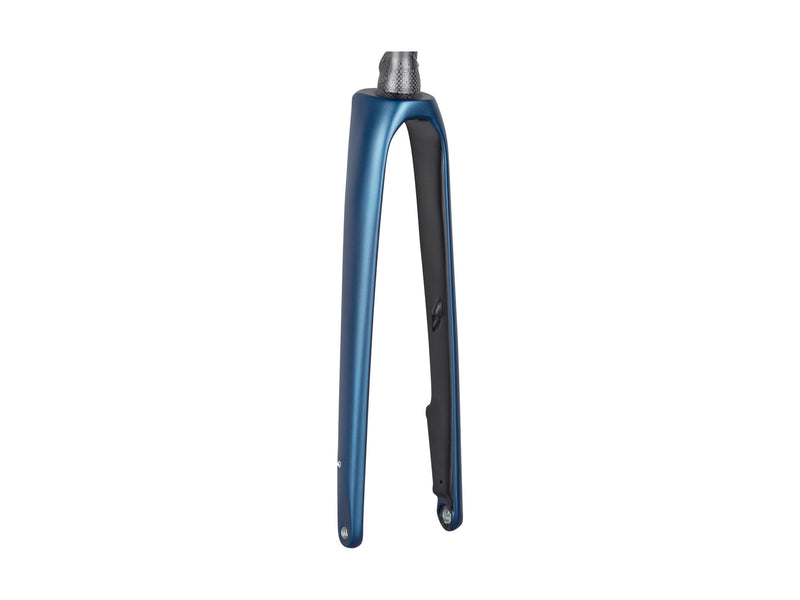 Trek 2022 Domane SL 6 700c Rigid Fork