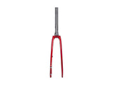 Trek 2022 Domane SL 6 700c Rigid Fork
