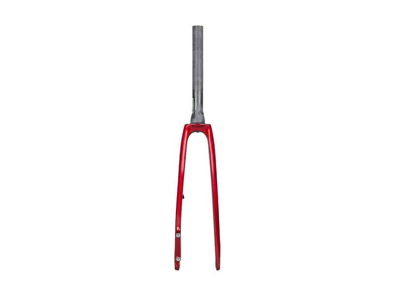 Trek 2022 Domane SL 6 700c Rigid Fork