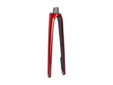 Trek 2022 Domane SL 6 700c Rigid Fork