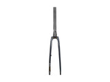 Trek 2022 Domane SL 7 700c Rigid Fork