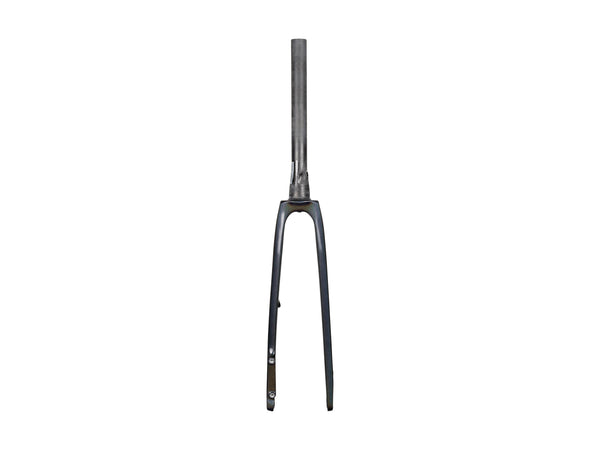 Trek 2022 Domane SL 7 700c Rigid Fork