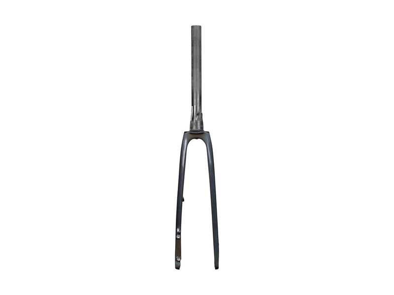 Trek 2022 Domane SL 7 700c Rigid Fork