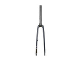 Trek 2022 Domane SL 7 700c Rigid Fork