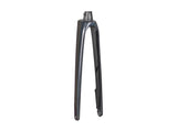 Trek 2022 Domane SL 7 700c Rigid Fork