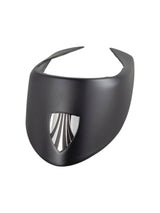 Trek 2022 Domane SL Brow Cover