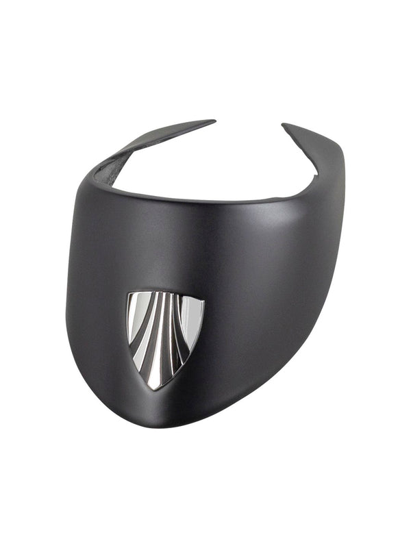 Trek 2022 Domane SL Brow Cover