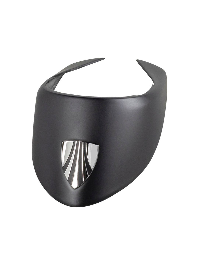Trek 2022 Domane SL Brow Cover