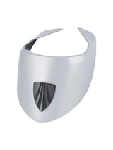 Trek 2022 Domane SL Brow Cover