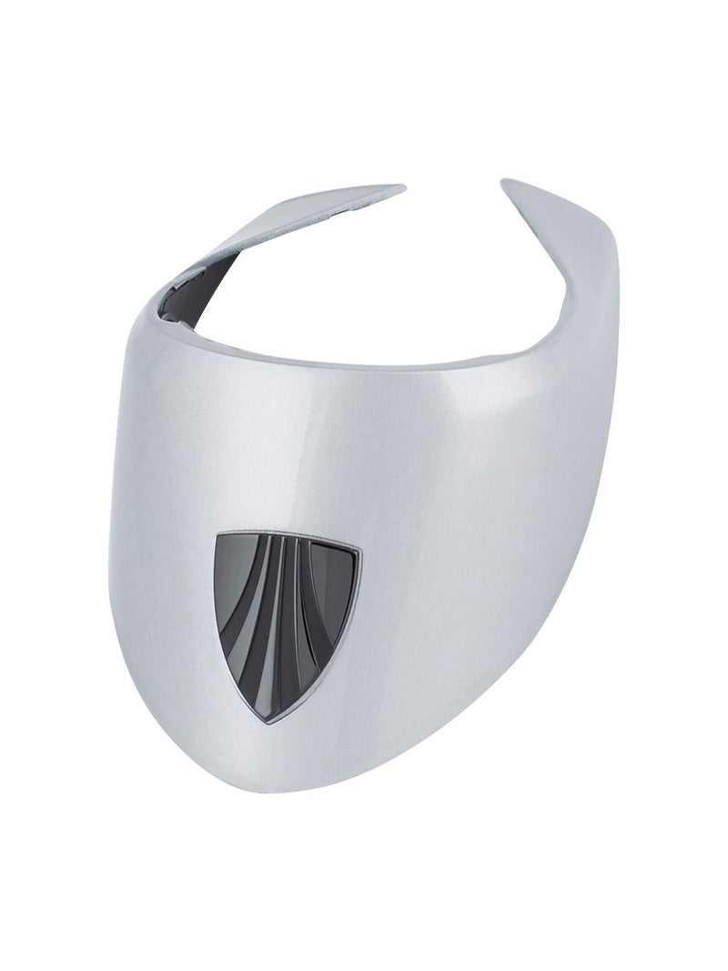 Trek 2022 Domane SL Brow Cover