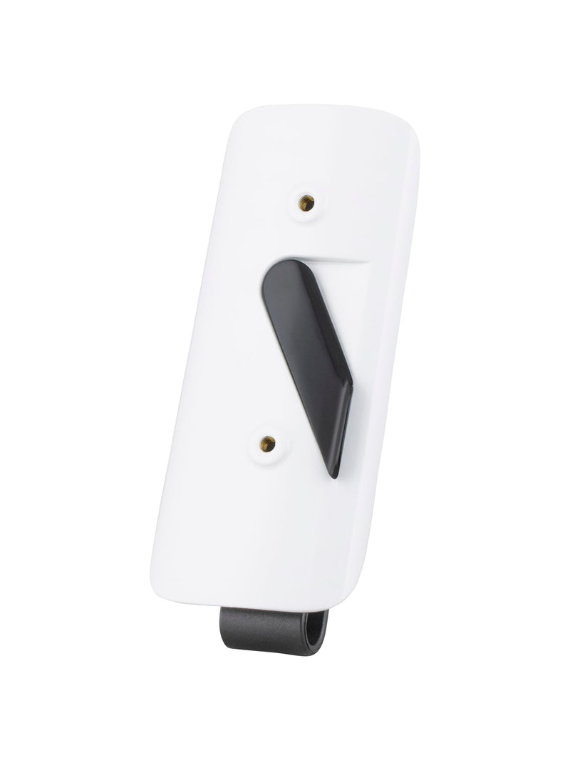 Trek 2022 Domane SL Downtube Storage Cover