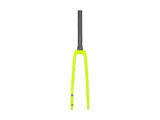 Trek 2022 Domane SLR 700c Rigid Fork