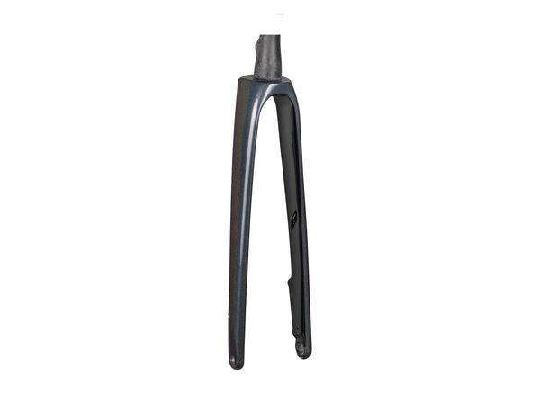 Trek 2022 Domane SLR 700c Rigid Fork