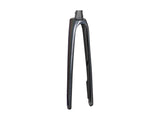 Trek 2022 Domane SLR 700c Rigid Fork
