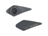 Trek 2022 Domane SL Rear IsoSpeed Cover