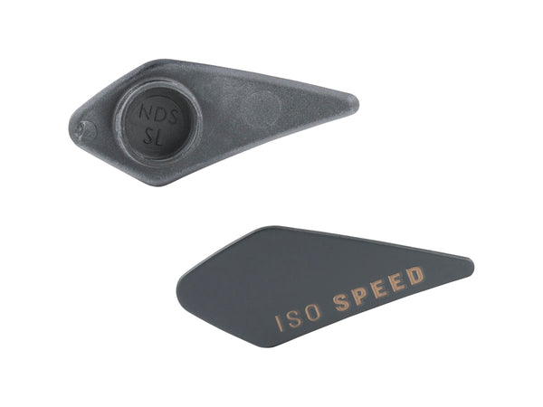Trek 2022 Domane SL Rear IsoSpeed Cover
