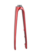 Trek 2022 Emonda SL 700c Rigid Forks