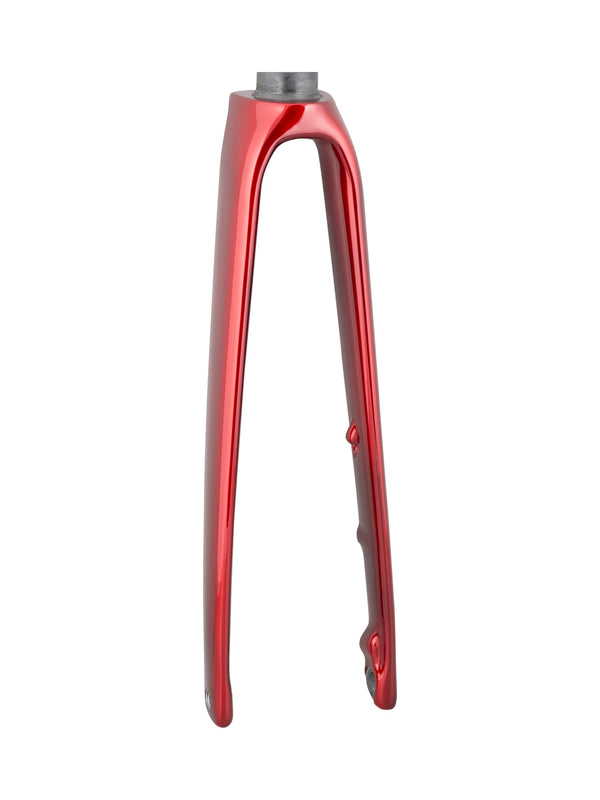 Trek 2022 Emonda SL 700c Rigid Forks