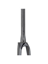 Trek 2022 Emonda SL 700c Rigid Forks