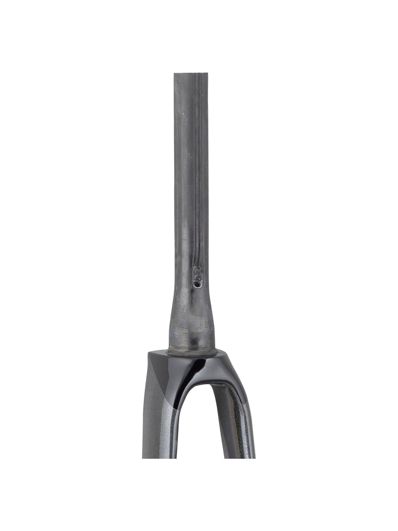 Trek 2022 Emonda SL 700c Rigid Forks