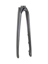 Trek 2022 Emonda SL 700c Rigid Forks