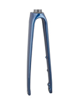 Trek 2022 Emonda SL 700c Rigid Forks