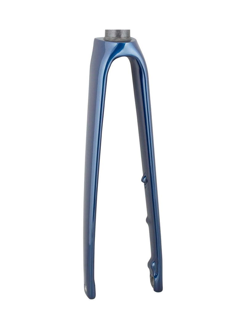 Trek 2022 Emonda SL 700c Rigid Forks