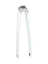 Trek 2022 Emonda SL 700c Rigid Forks