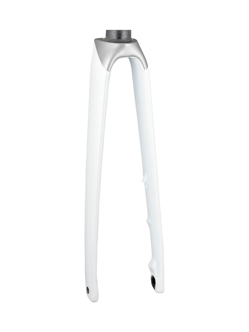 Trek 2022 Emonda SL 700c Rigid Forks