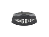 Trek 2022 Emonda SL Headset Cover