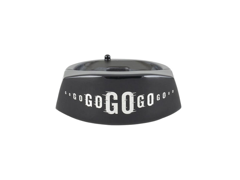 Trek 2022 Emonda SL Headset Cover