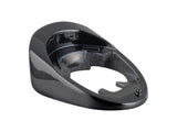 Trek 2022 Emonda SL Headset Cover