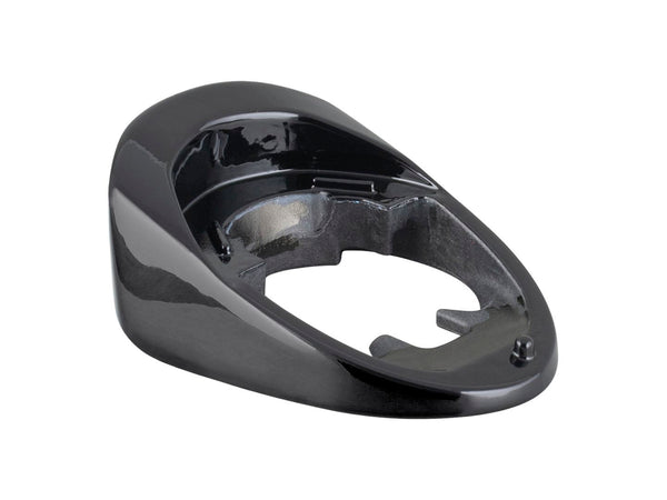 Trek 2022 Emonda SL Headset Cover