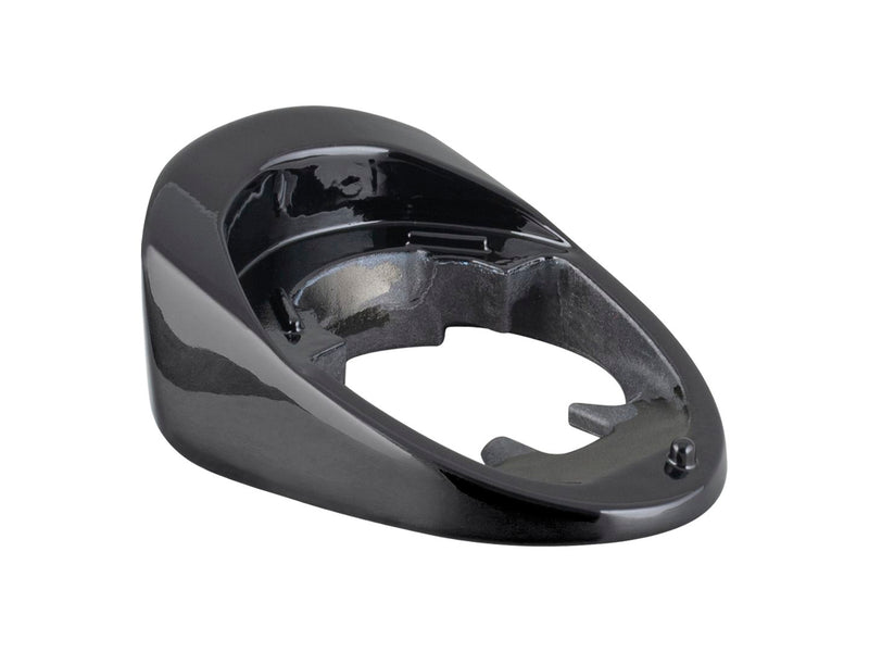 Trek 2022 Emonda SL Headset Cover