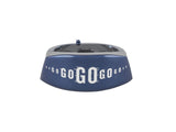Trek 2022 Emonda SL Headset Cover