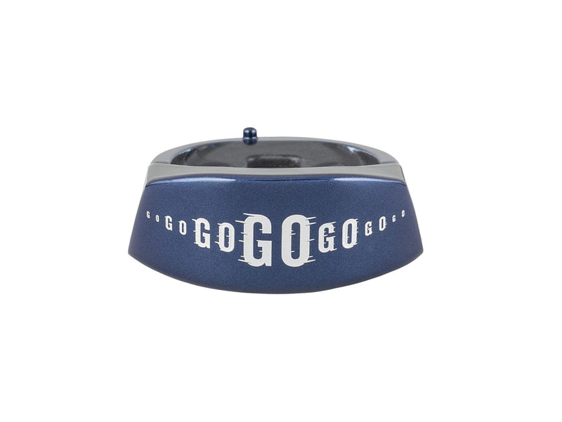 Trek 2022 Emonda SL Headset Cover