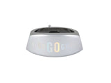 Trek 2022 Emonda SL Headset Cover