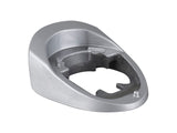 Trek 2022 Emonda SL Headset Cover