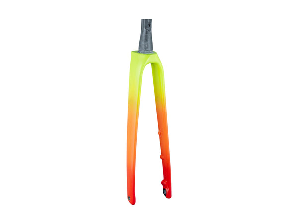 Trek 2022 Emonda SLR Fork