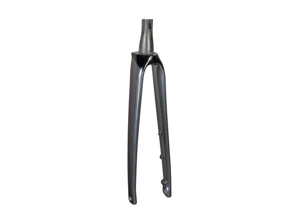 Trek 2022 Emonda SLR Fork