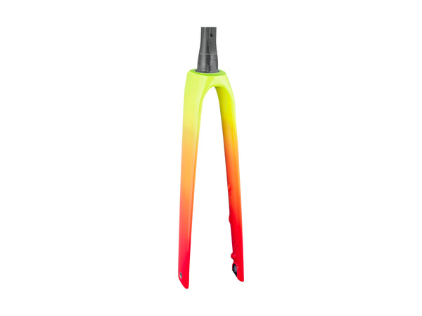 Trek 2022 Madone SLR 700c Rigid Fork